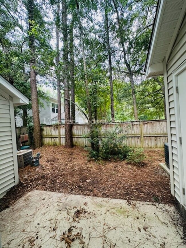 Building Photo - 5813 Wrightsville Ave