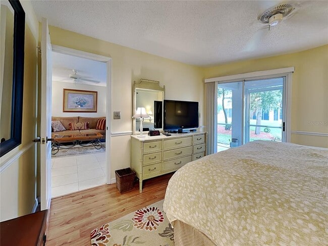 Building Photo - 6501 Stone River Rd