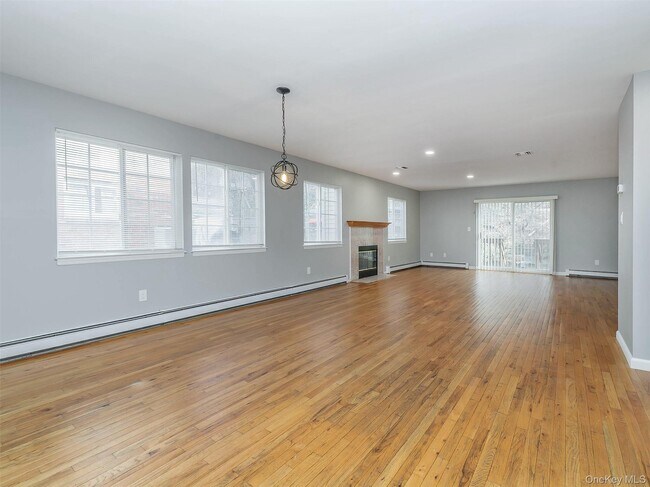 Building Photo - 78 B Ashwood Rd