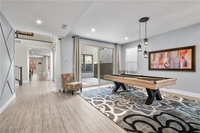 Building Photo - 2008 Peaceful Mesa Ct