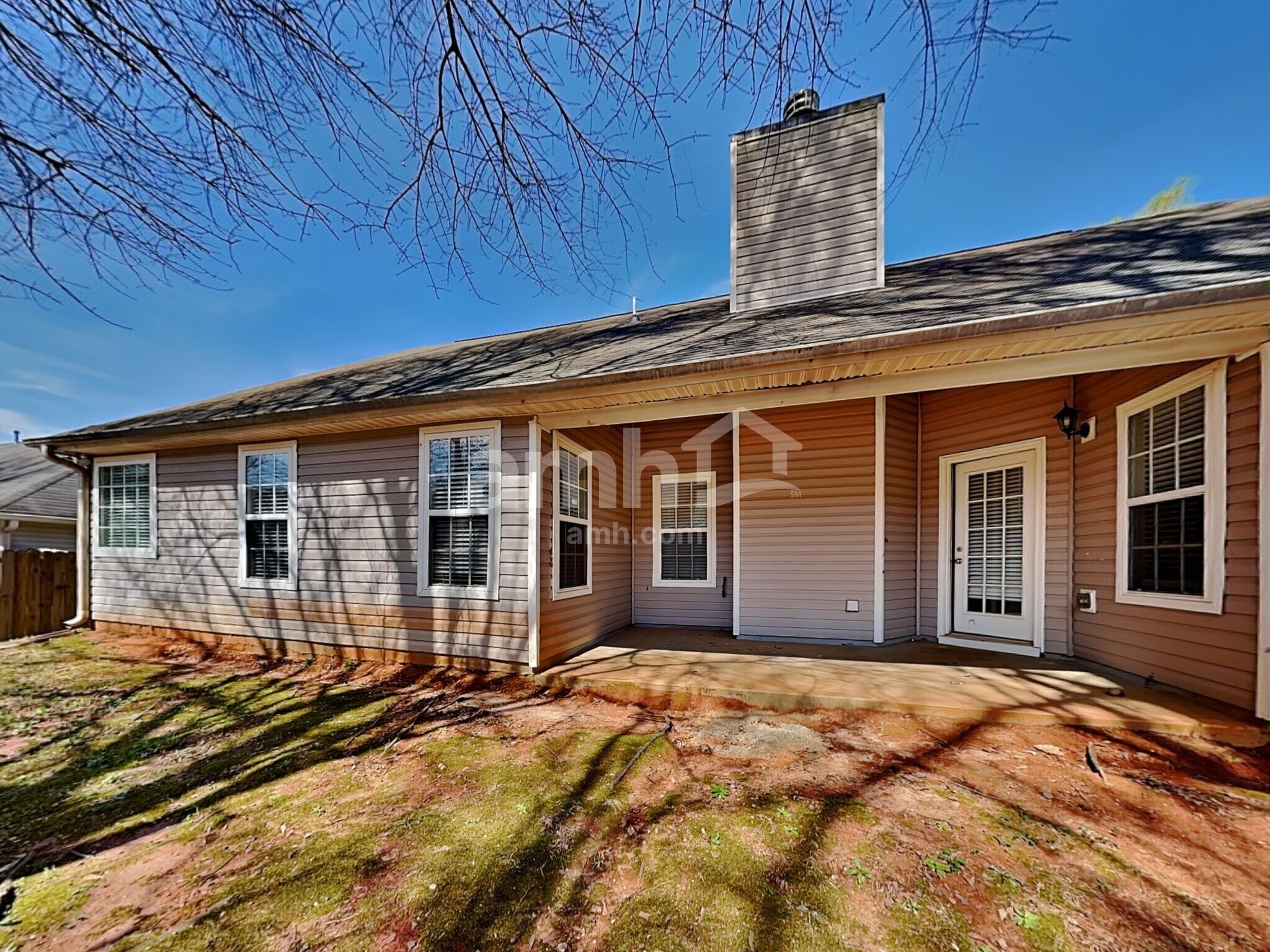 Building Photo - 5455 Yellow Pine Dr