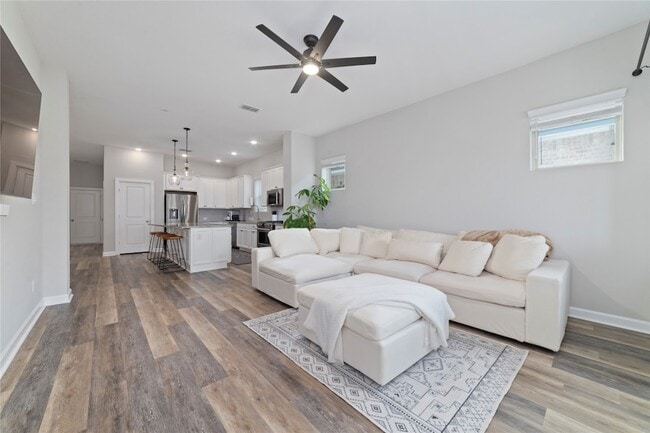 Building Photo - 19714 Shinnery Ridge Ct