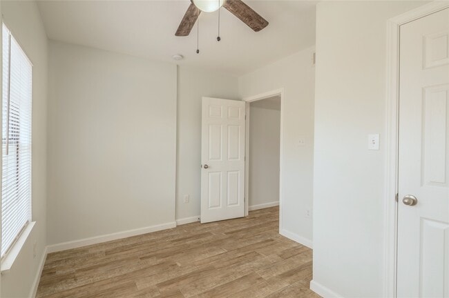 Building Photo - 2319 Rosewood St