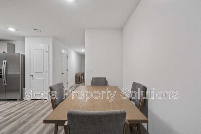 Building Photo - 959 Spotted Egret Loop