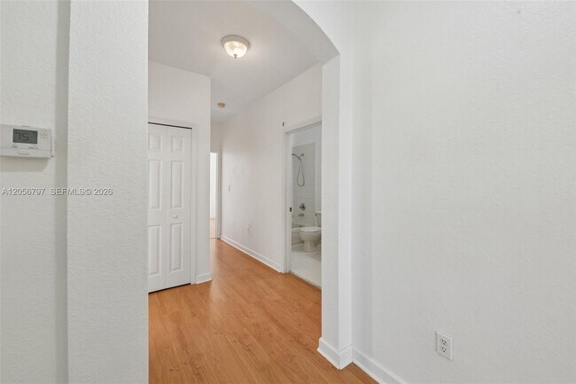 Building Photo - 8188 NW 108th Pl