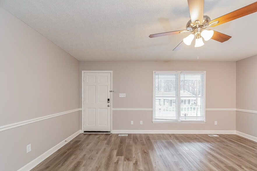 Building Photo - 3612 Iron Sight Ct