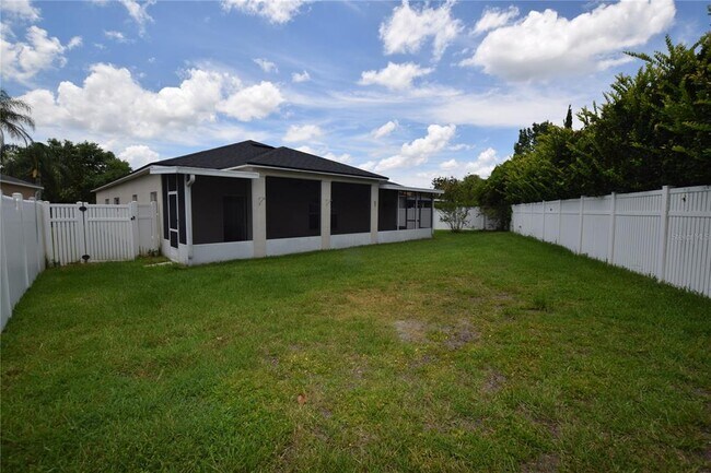 Building Photo - 14855 Hawksmoor Run Cir