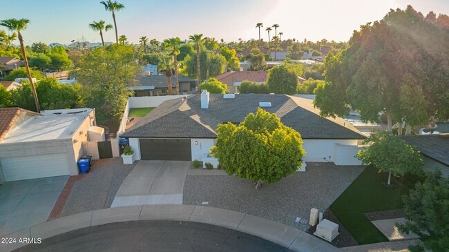 Building Photo - 15832 N 62nd Pl