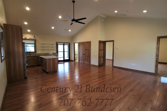 Building Photo - Beautiful Energy Efficient Home