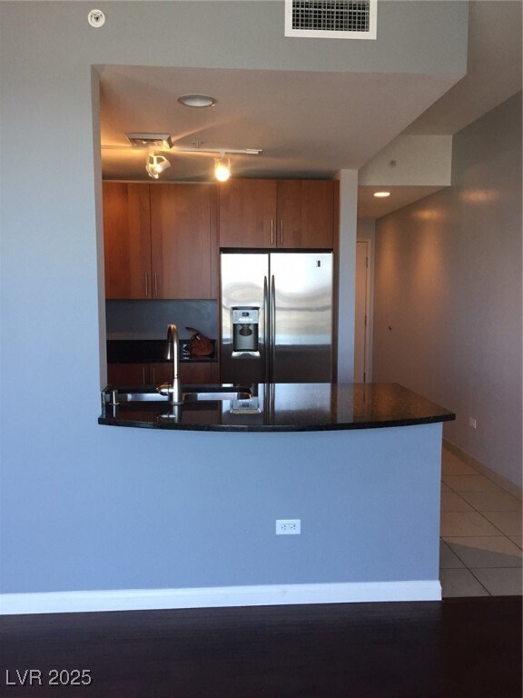 Building Photo - 200 W Sahara Ave