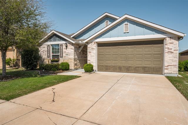 Building Photo - 1309 Roadrunner Dr