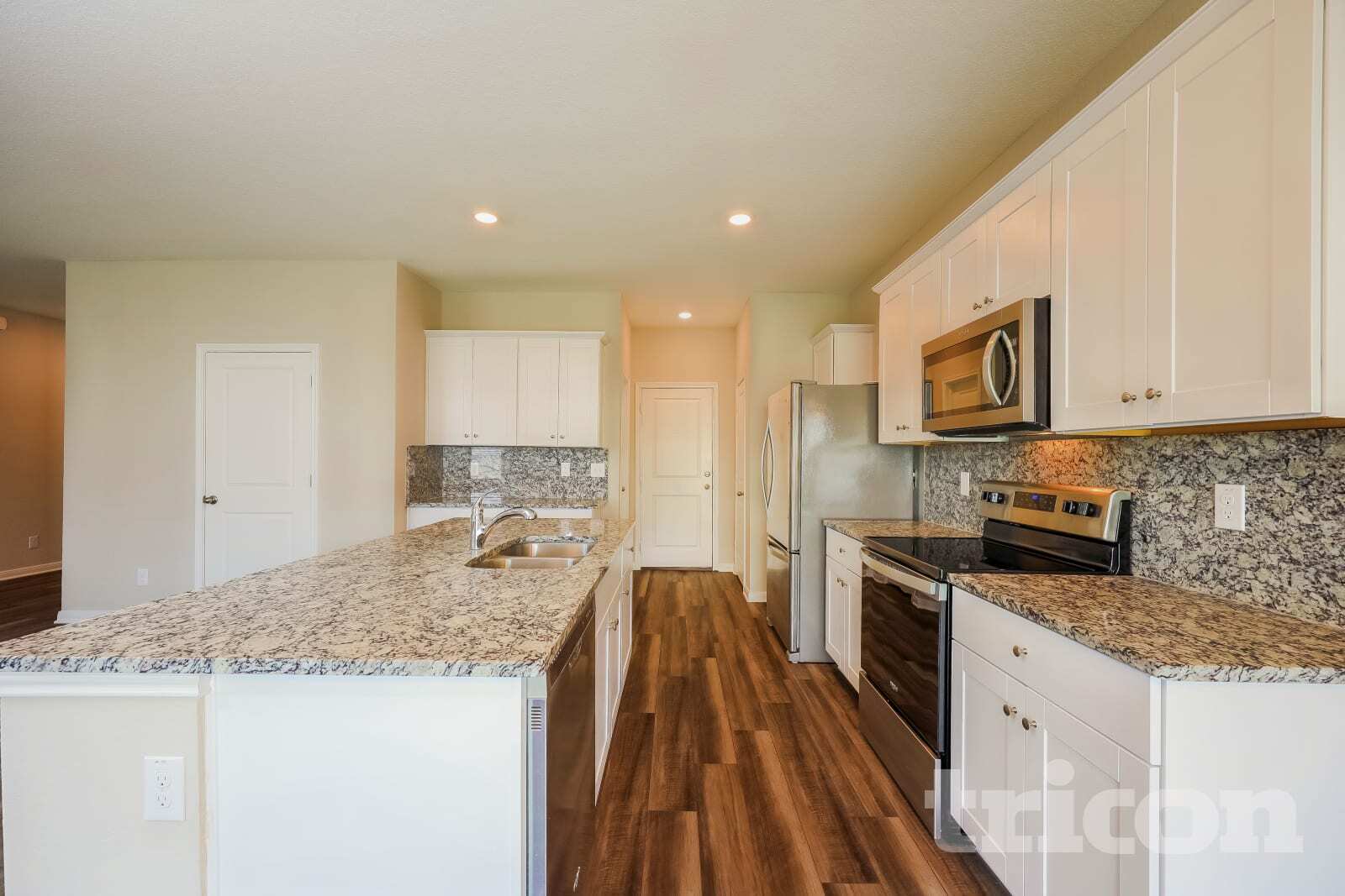 Building Photo - 14616 Maple Ter