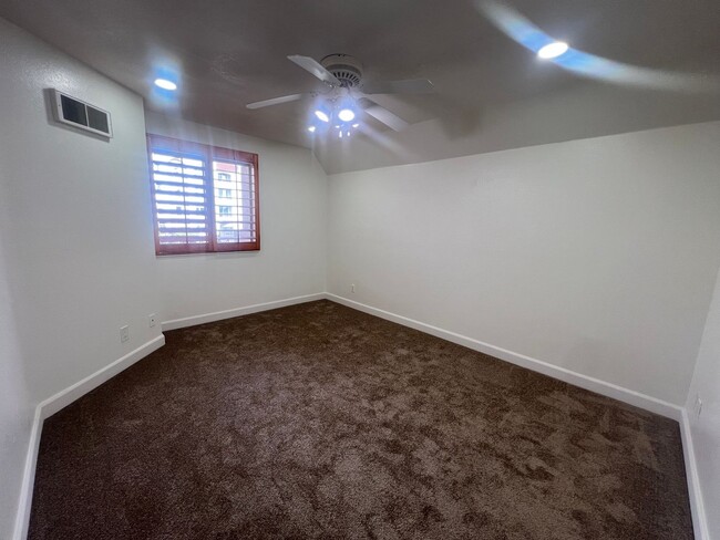 Building Photo - **JUST REDUCED** Upgraded two bedroom, two...