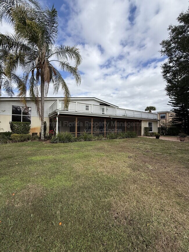Building Photo - 103 Lake Brantley Terrace