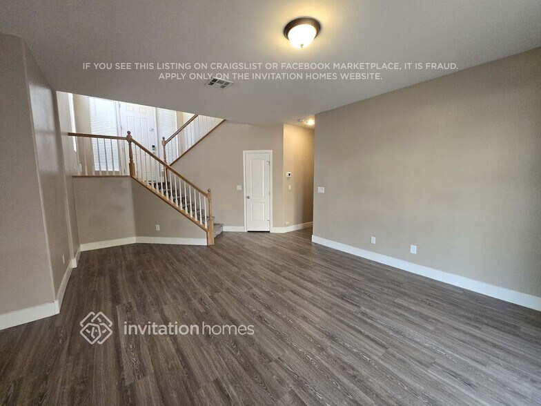 Building Photo - 3108 Winter Sunset Ave