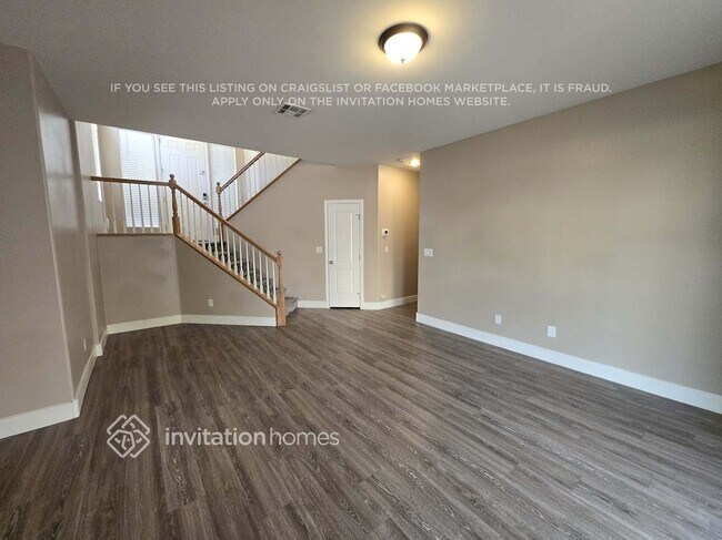 Building Photo - 3108 Winter Sunset Ave