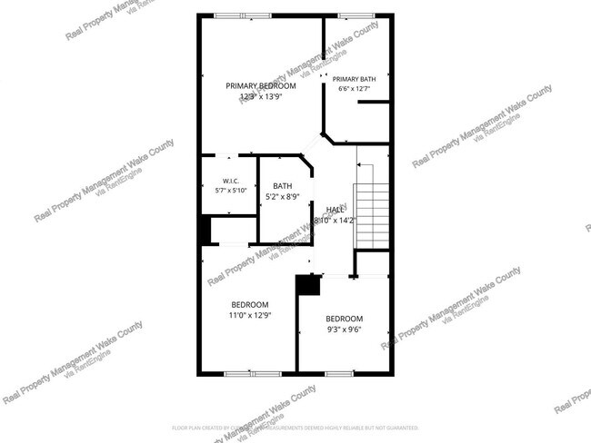 Building Photo - 424 Alero Rd
