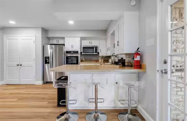 Building Photo - 9005 Villa Park Cir