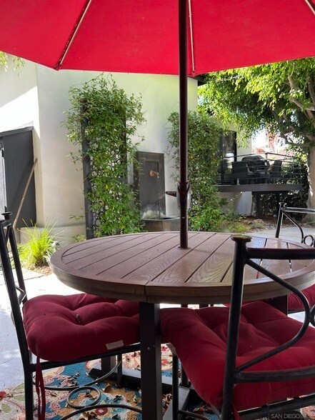 Building Photo - 2529 State St