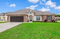 Building Photo - 1933 Bryce Dr