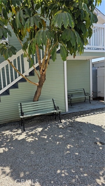 Building Photo - 5844 Newlin Ave