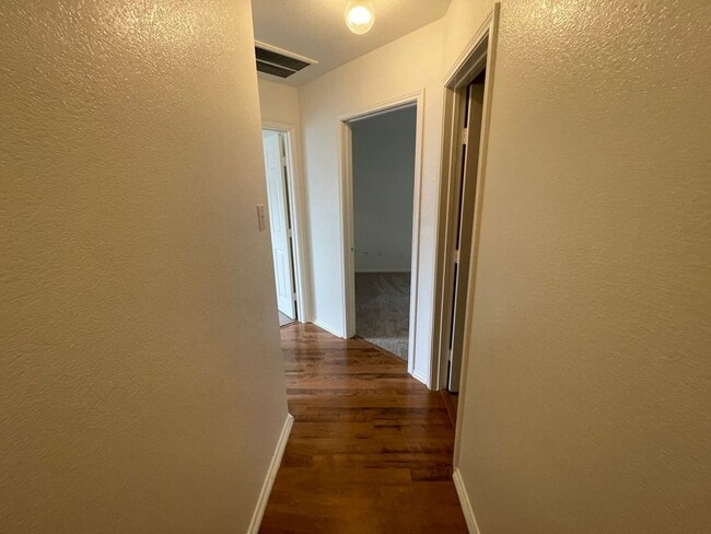 Building Photo - Nice Single Story Home in Eagle Mtn ISD with community pool