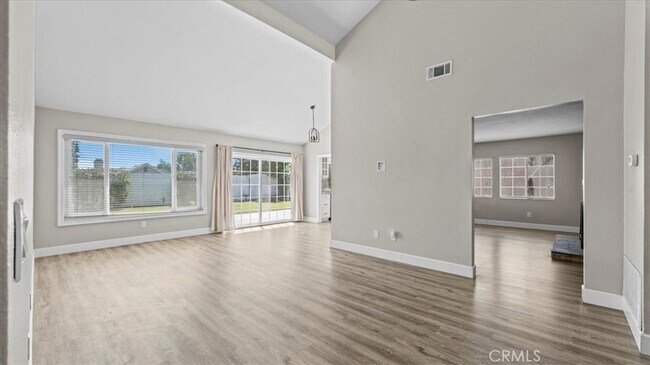 Building Photo - 8250 Whispering Tree Dr