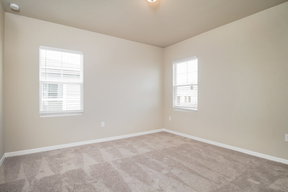 Building Photo - 2507 Gold Dust Dr