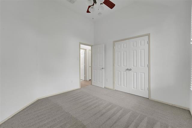 Building Photo - 5106 Petersburg Dr