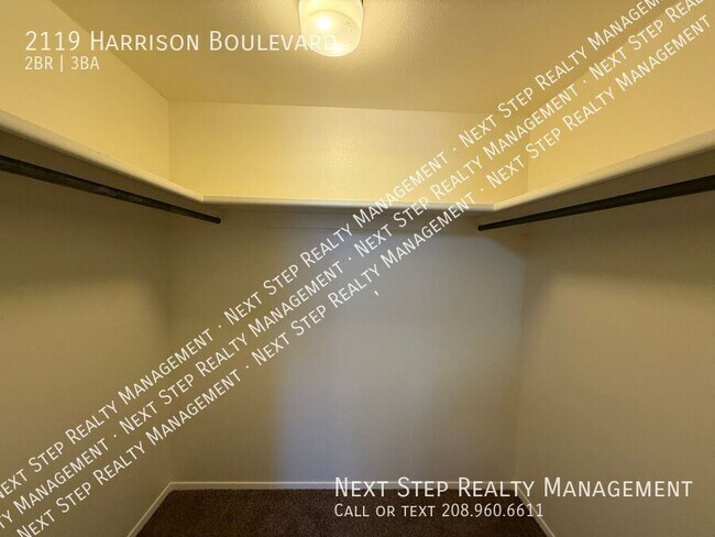 Building Photo - 2119 N Harrison Blvd