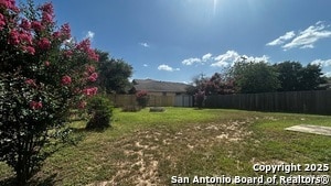 Building Photo - 10402 Marengo Ln