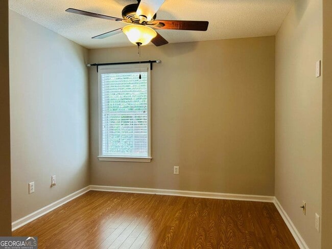 Building Photo - 61 Riva Ridge Ln