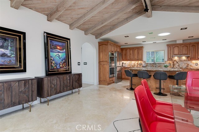Building Photo - 954 Encino Vista Dr