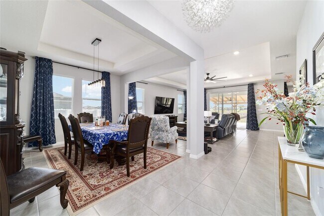 Building Photo - 8521 SW 59th Ter