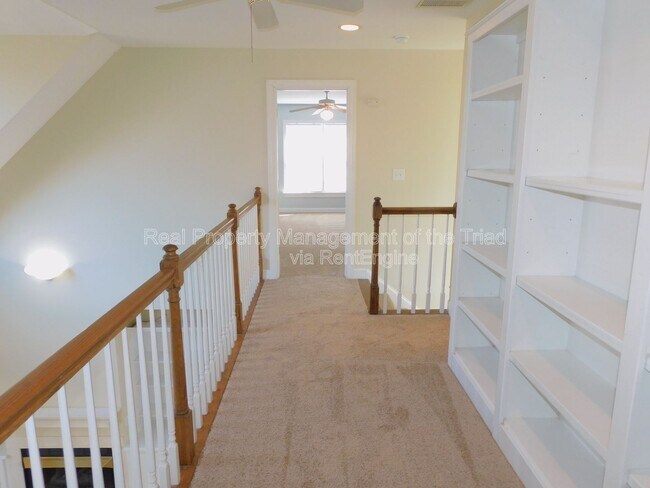 Building Photo - 4108 Stillbrook Ln