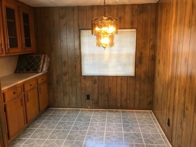 Building Photo - 4950 Milliorn Ranch Rd