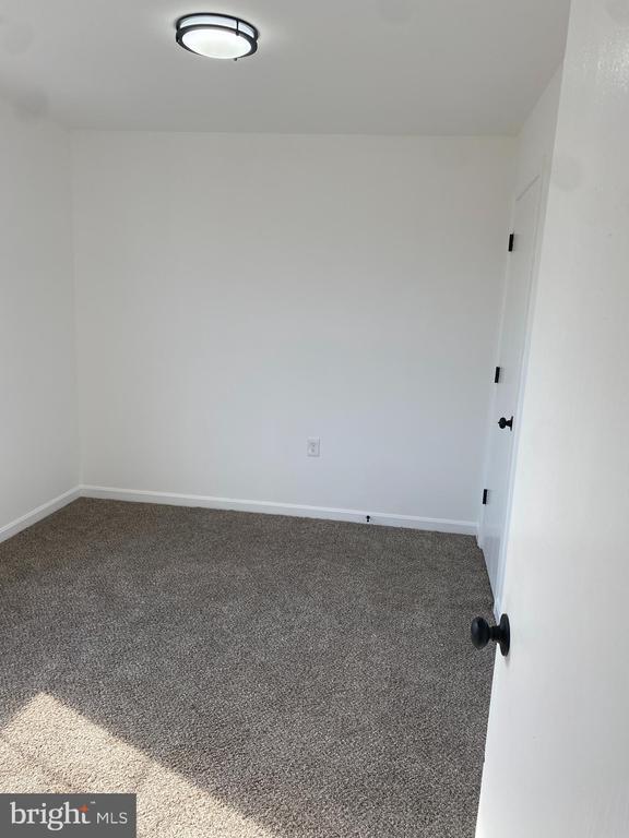 Building Photo - 204 Banbury Terrace