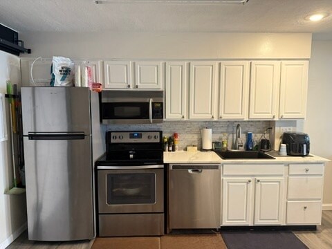 Building Photo - 11 Fredericksburg Ct