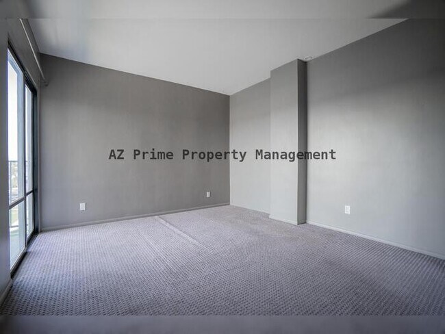 Building Photo - 805 N 4th Ave