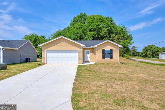 Building Photo - 52 ADALINE COURT