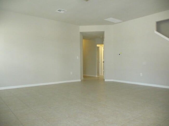 Building Photo - 18409 Bandelier Dr