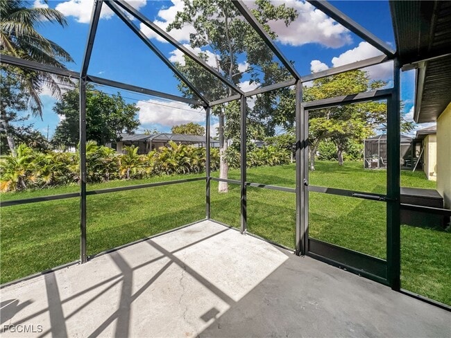 Building Photo - 134 Cultural Park Blvd