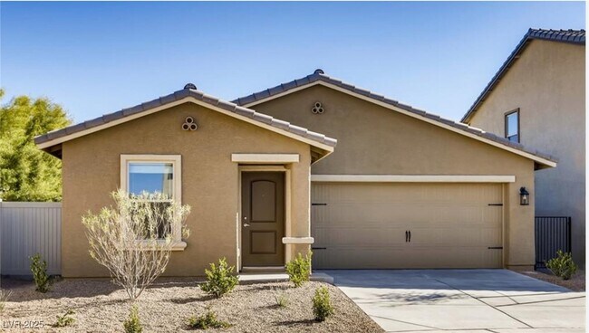 Primary Photo - 610 Abrazar Ave