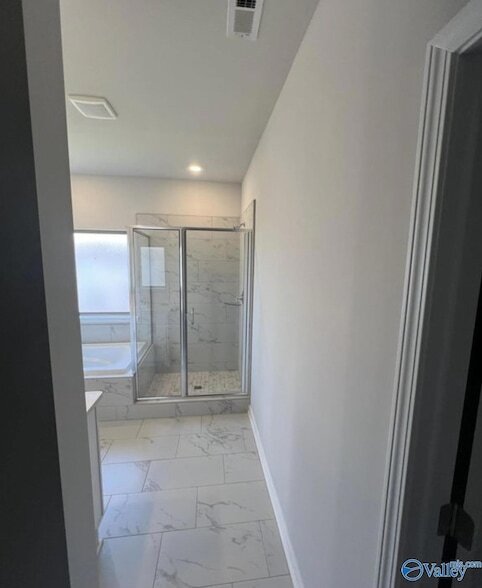 Building Photo - 161 Protestant Dr