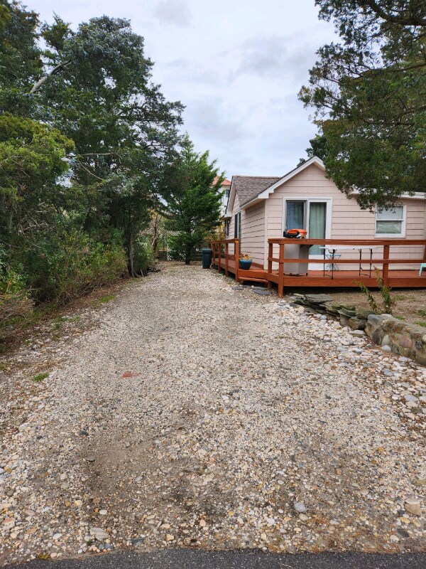 Building Photo - 183 Harbor Ct