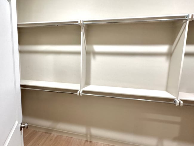 Building Photo - Pet-Friendly 3-Bed Home in Edmond - Move-In Ready!