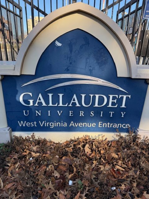 Building Photo - 1221 Oates St NE