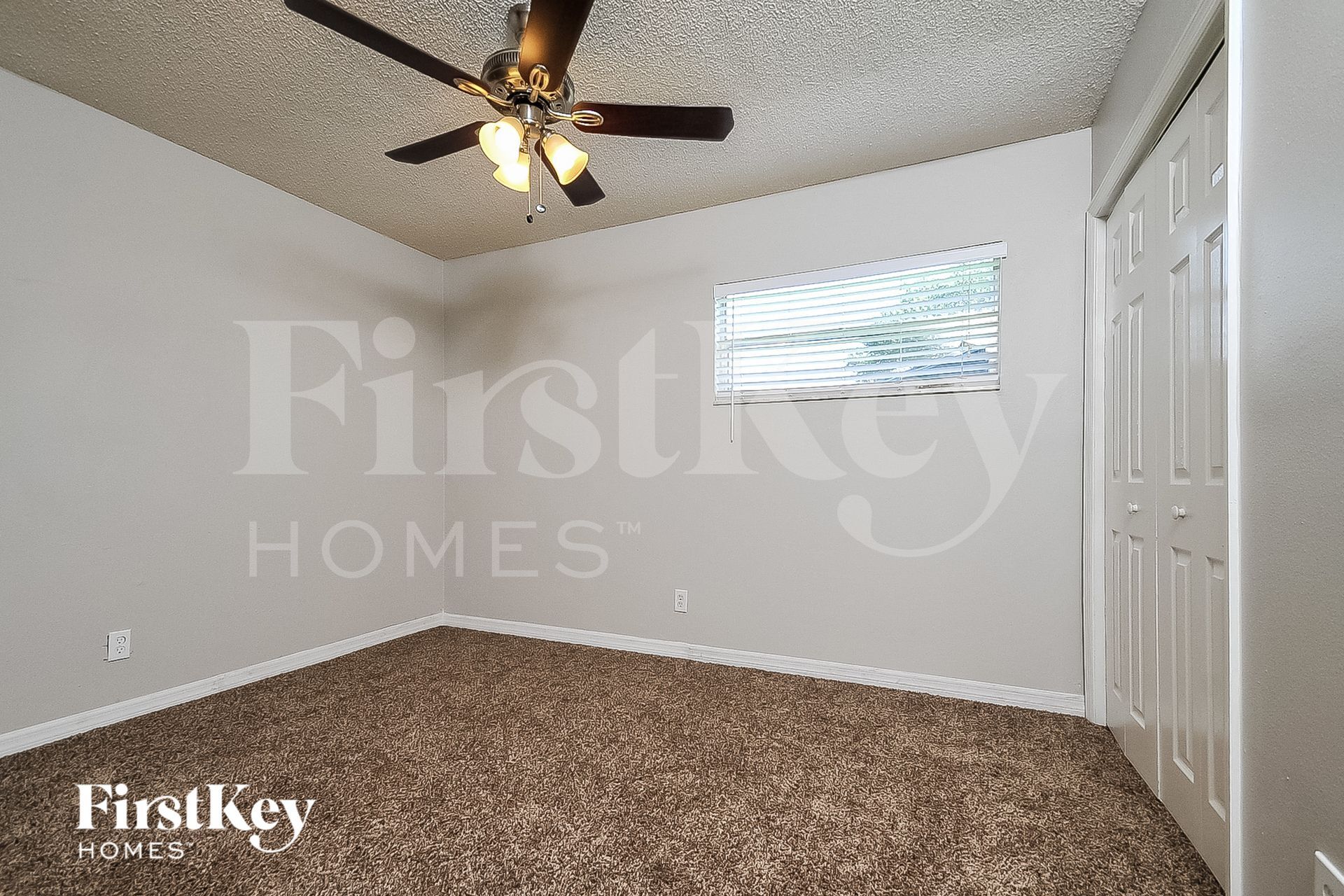 Building Photo - 3503 Cindy Ln