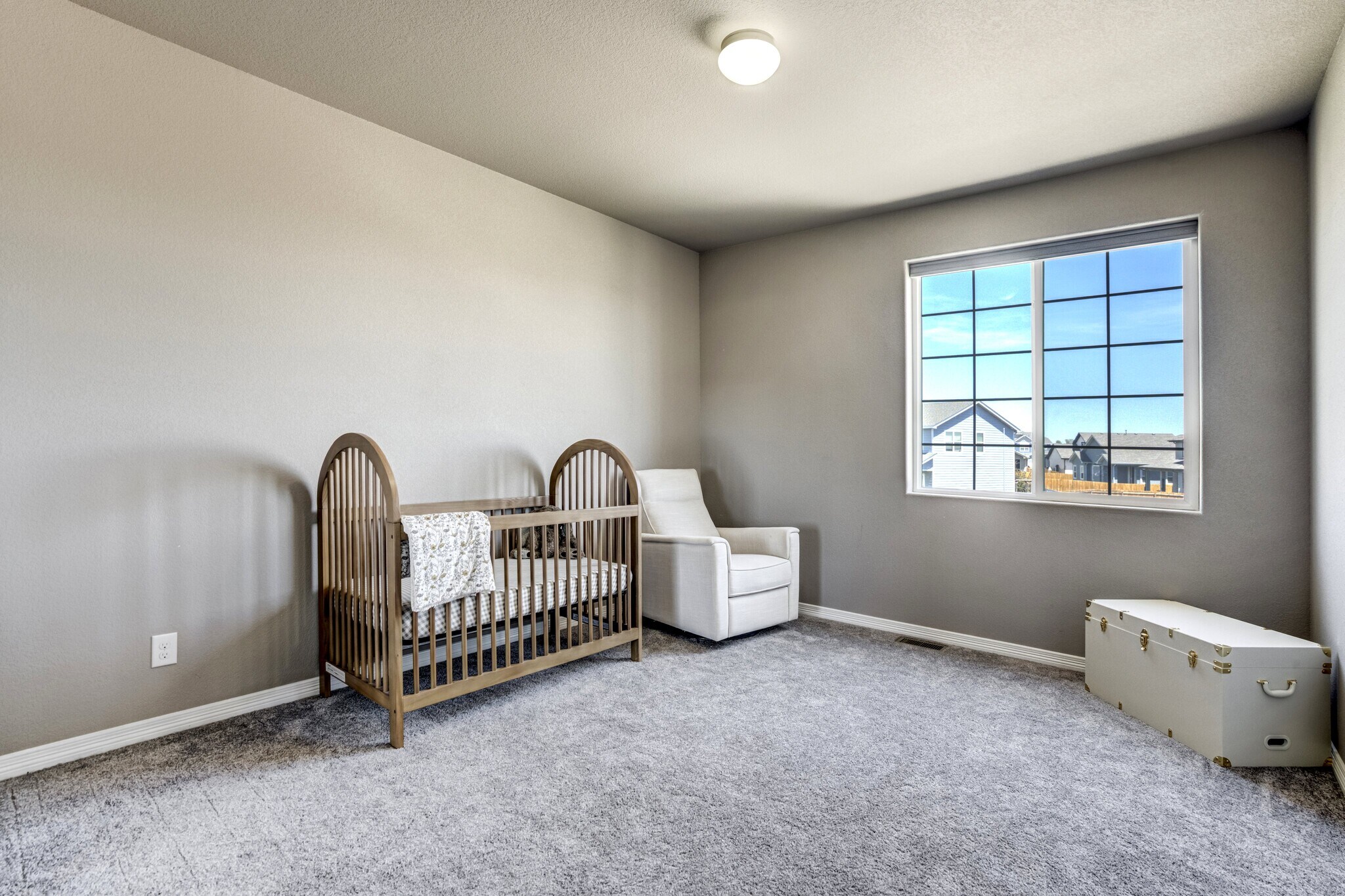 Building Photo - 7664 Alpine Daisy Dr
