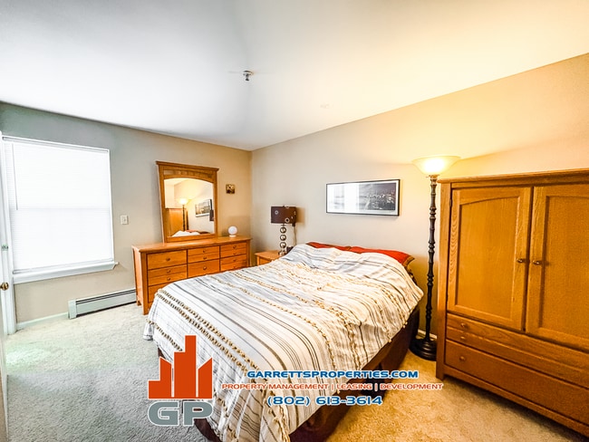 Building Photo - 183 Hildred Dr